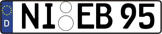 NI-EB95
