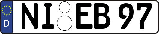 NI-EB97