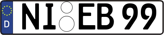 NI-EB99