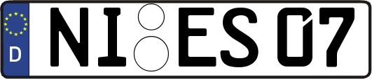 NI-ES07