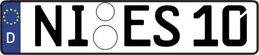 NI-ES10