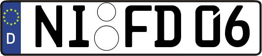 NI-FD06