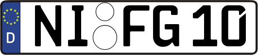 NI-FG10