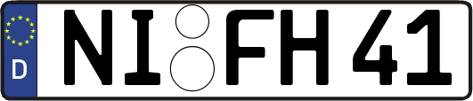 NI-FH41