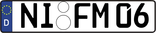 NI-FM06