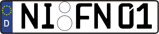 NI-FN01