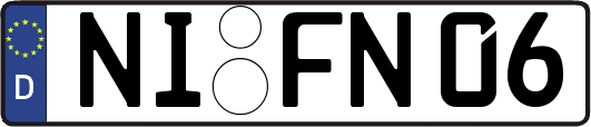 NI-FN06