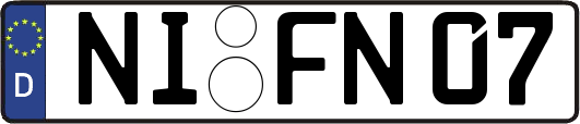 NI-FN07