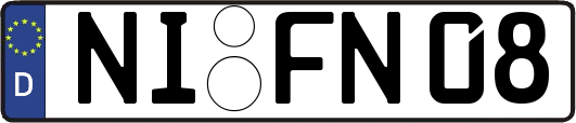NI-FN08