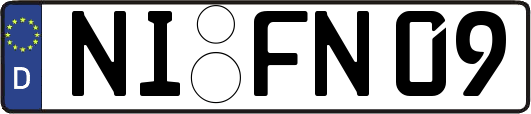 NI-FN09