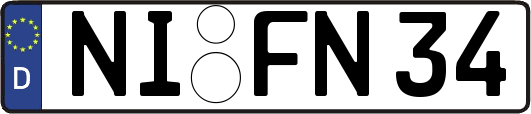 NI-FN34