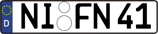 NI-FN41