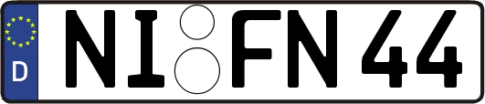 NI-FN44