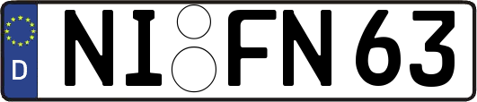 NI-FN63