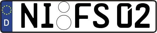 NI-FS02