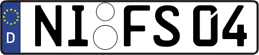 NI-FS04