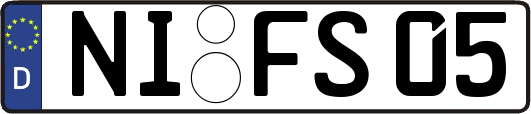 NI-FS05