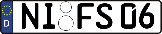 NI-FS06