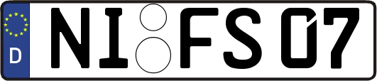 NI-FS07