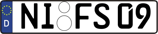NI-FS09
