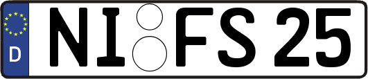 NI-FS25