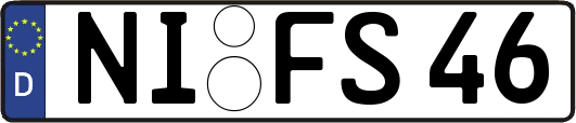 NI-FS46