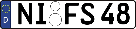 NI-FS48