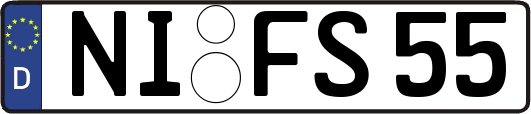 NI-FS55