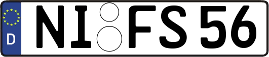 NI-FS56
