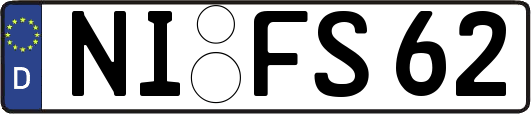 NI-FS62