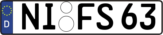 NI-FS63