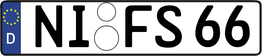 NI-FS66