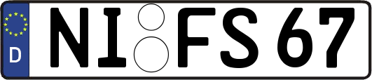 NI-FS67