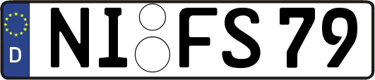 NI-FS79