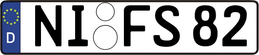 NI-FS82