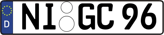 NI-GC96