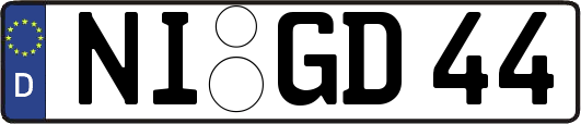 NI-GD44