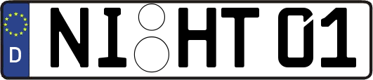 NI-HT01