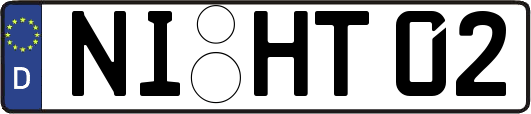 NI-HT02