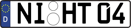 NI-HT04