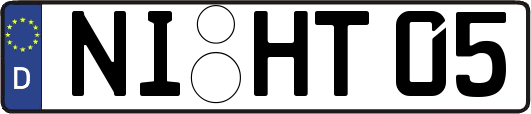 NI-HT05