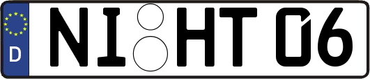 NI-HT06
