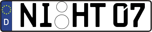 NI-HT07