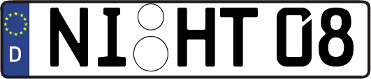 NI-HT08