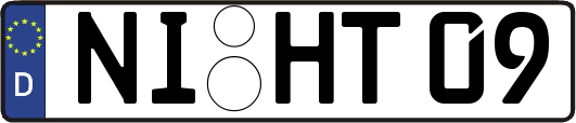 NI-HT09
