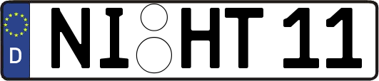 NI-HT11