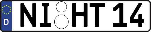NI-HT14