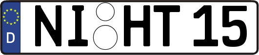 NI-HT15