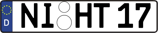 NI-HT17