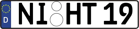 NI-HT19
